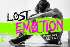 Sketchy Neo Product Image 6