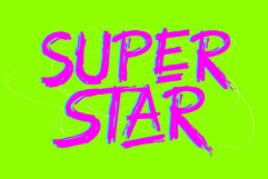 Sketchy Neo Product Image 7