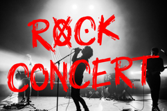 Sketchy Neo Product Image 9