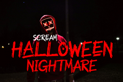 Sketchy Neo Product Image 10