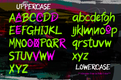 Sketchy Neo Product Image 11