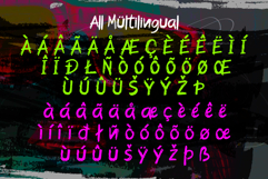 Sketchy Neo Product Image 12