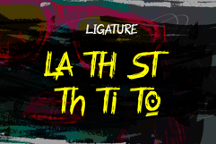 Sketchy Neo Product Image 13