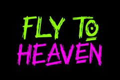 Sketchy Neo Product Image 3