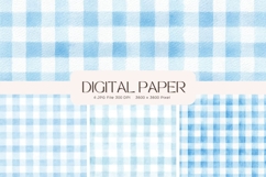 Cottagecore Flower Background Vintage Wallpaper Pattern_15 Product Image 1