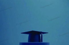 Graduation Day Background Product Image 1