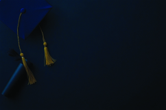 Graduation Day Background Product Image 1