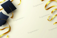 Graduation Day Background Product Image 1