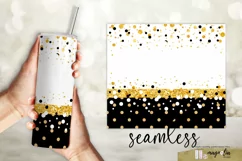 add your own text graduation black tumbler png Product Image 2