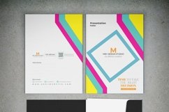 Presentation Folder Template Product Image 18
