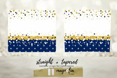 add your own text graduation royal blue tumbler png Product Image 2