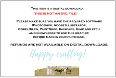 Funny capybara|watercolor cute CAPYBARA | summer tumbler png Product Image 4