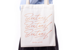 President Mistera - Modern Signature Font Product Image 14