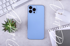 Prestiges Enternals Product Image 2