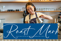 Prestiges Enternals Product Image 3