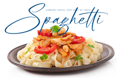 Prestiges Enternals Product Image 4