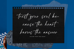 Prestiges Enternals Product Image 6