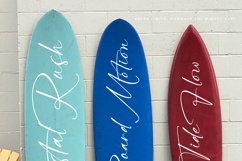 Prestiges Enternals Product Image 7