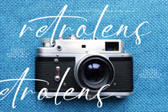 Prestiges Enternals Product Image 8