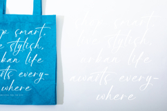 Prestiges Enternals Product Image 9