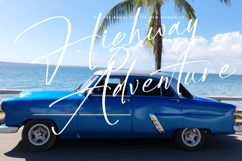 Prestiges Enternals Product Image 10