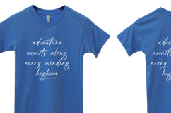 Prestiges Enternals Product Image 11