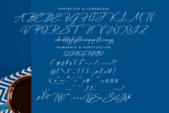 Prestiges Enternals Product Image 12