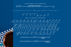 Prestiges Enternals Product Image 13