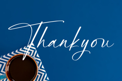 Prestiges Enternals Product Image 14