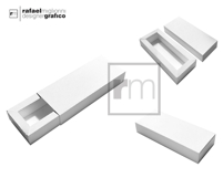 Chocolate Boxes - 2 Models Product Image 3