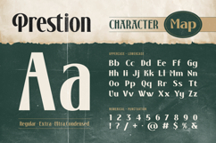 Prestion Product Image 2