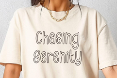 Pretty Awesome Product Image 7