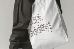 Pretty Awesome Product Image 6