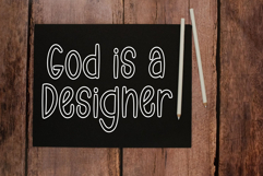Pretty Awesome Product Image 5
