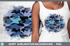 GorgeousPretty Shirt design.