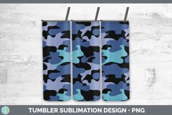 GorgeousPretty Tumbler design.