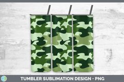 GorgeousPretty Tumbler design.