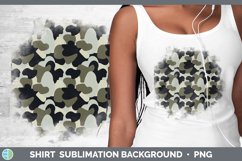 GorgeousPretty Shirt design.