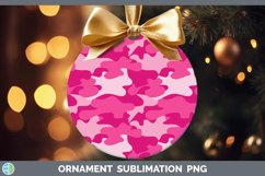 GorgeousPretty Ornament design.