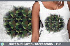 GorgeousPretty Shirt design.