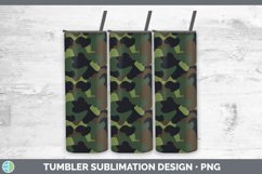 GorgeousPretty Tumbler design.