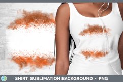 GorgeousPretty Shirt design.