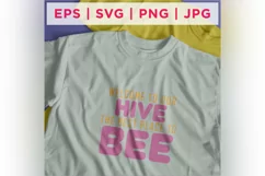 Welcome To Our Hive The Best Place To Bee Pretty Insect Product Image 2