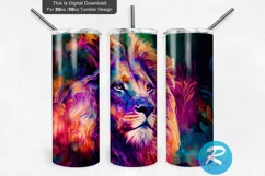 20oz Tumbler Wrap,Tumbler Wrap Designs,Tumbler Wrap PNG,Digital Download,Tumbler Straight PNG,Sublimation Designs,Sublimation Template,Tapered Template,Tumbler,Tumbler Wraps,Popular Sublimation,Tara Sparkes,Lion Tumbler Wrap,