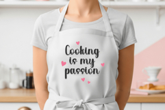 Pretty Product Image 2