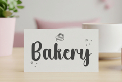 Pretty Product Image 8