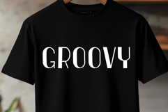 Pretty Product Image 6