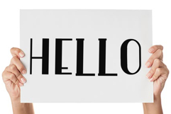 Pretty Product Image 2