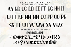 Pretty Product Image 4