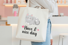 Pretty Product Image 6